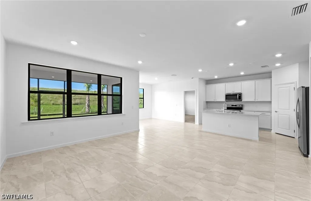 3849 Passion Vine Drive Alva FL 33920