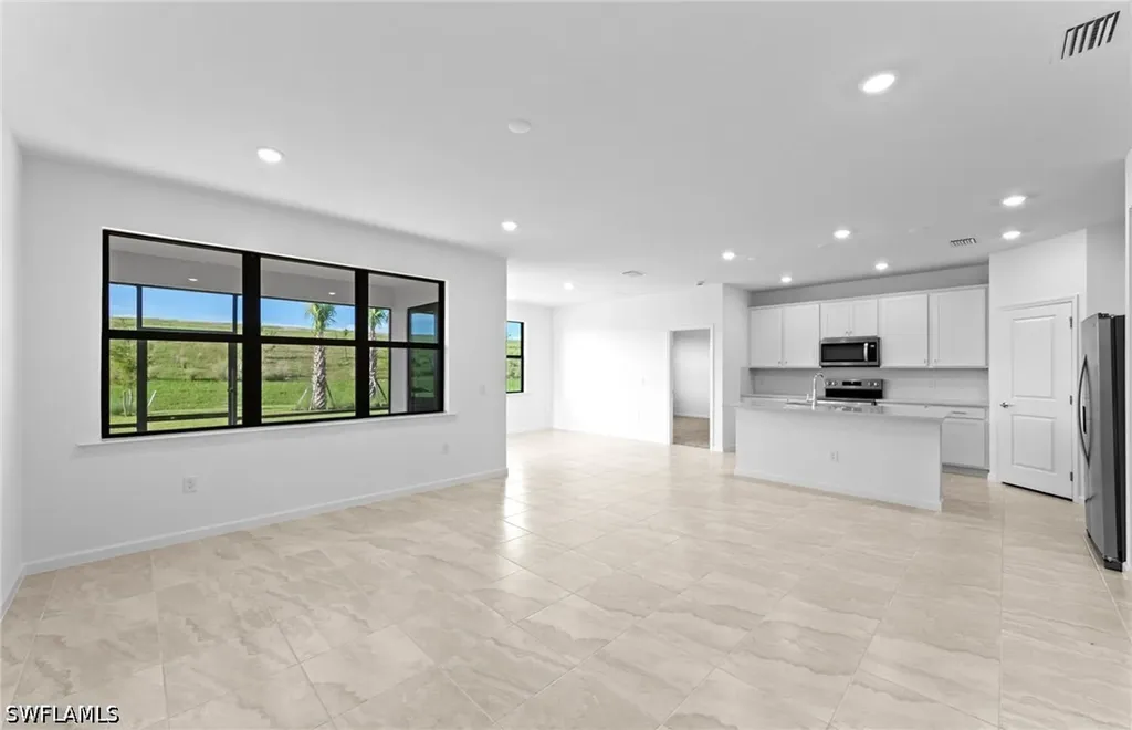3849 Passion Vine Drive Alva FL 33920