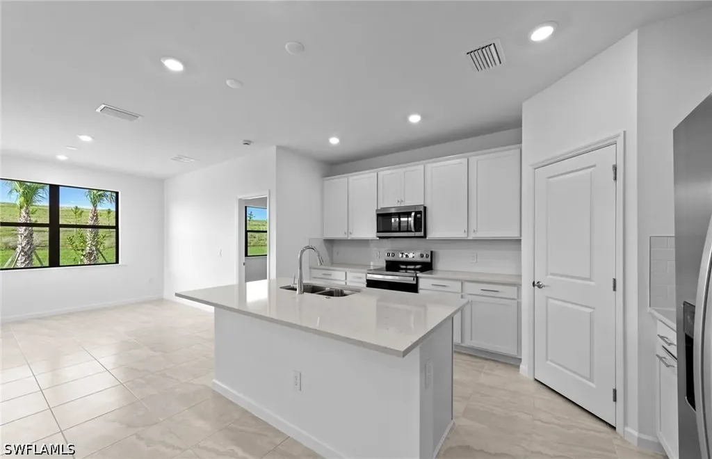 3849 Passion Vine Drive Alva FL 33920