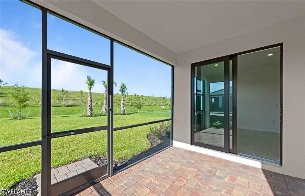 3849 Passion Vine Drive Alva FL 33920
