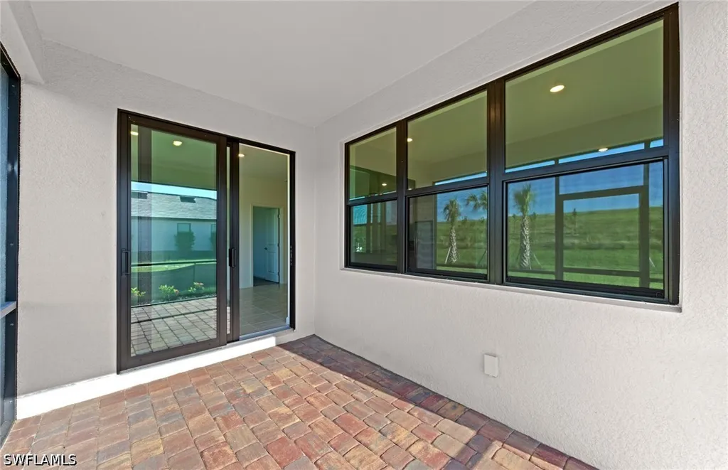 3849 Passion Vine Drive Alva FL 33920