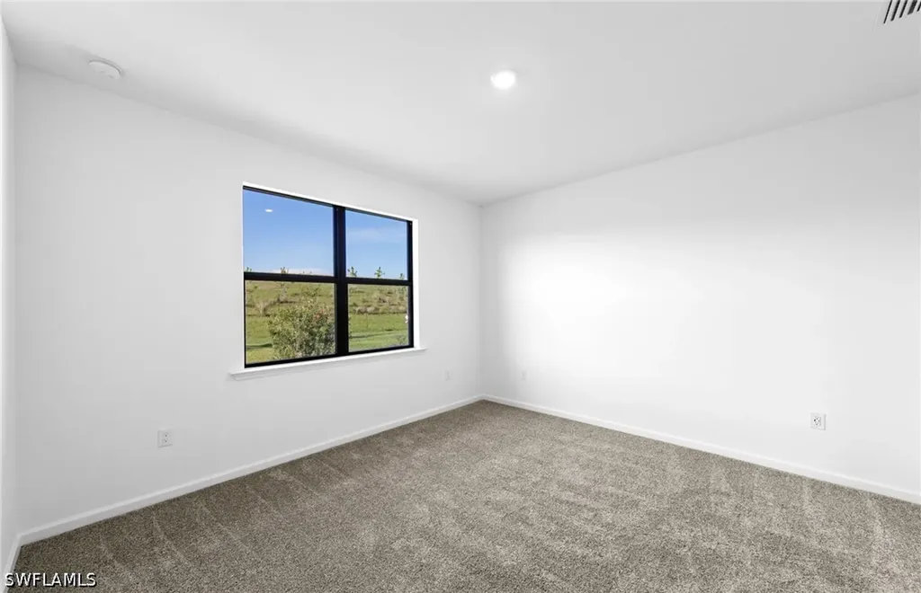 3849 Passion Vine Drive Alva FL 33920