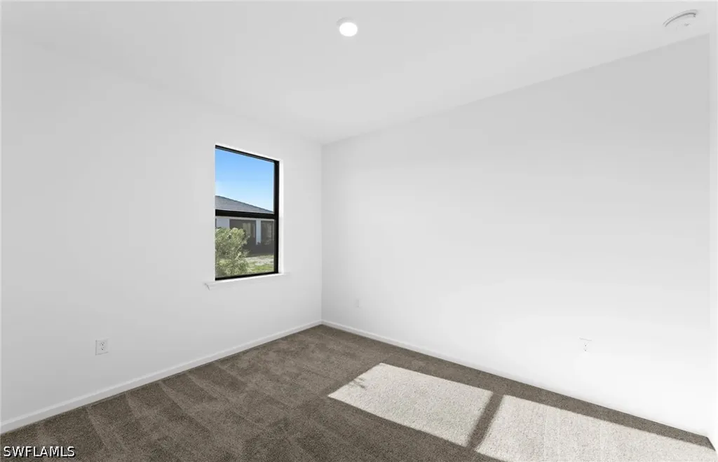 3849 Passion Vine Drive Alva FL 33920