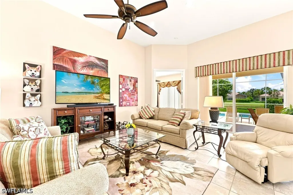 Naples FL 34114