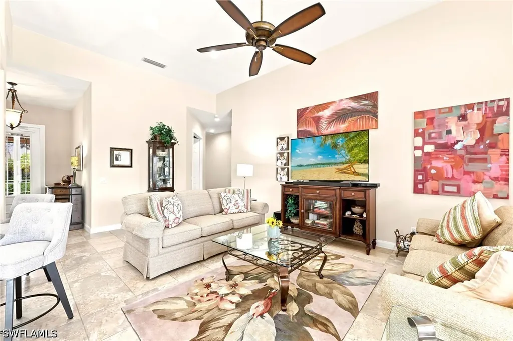Naples FL 34114