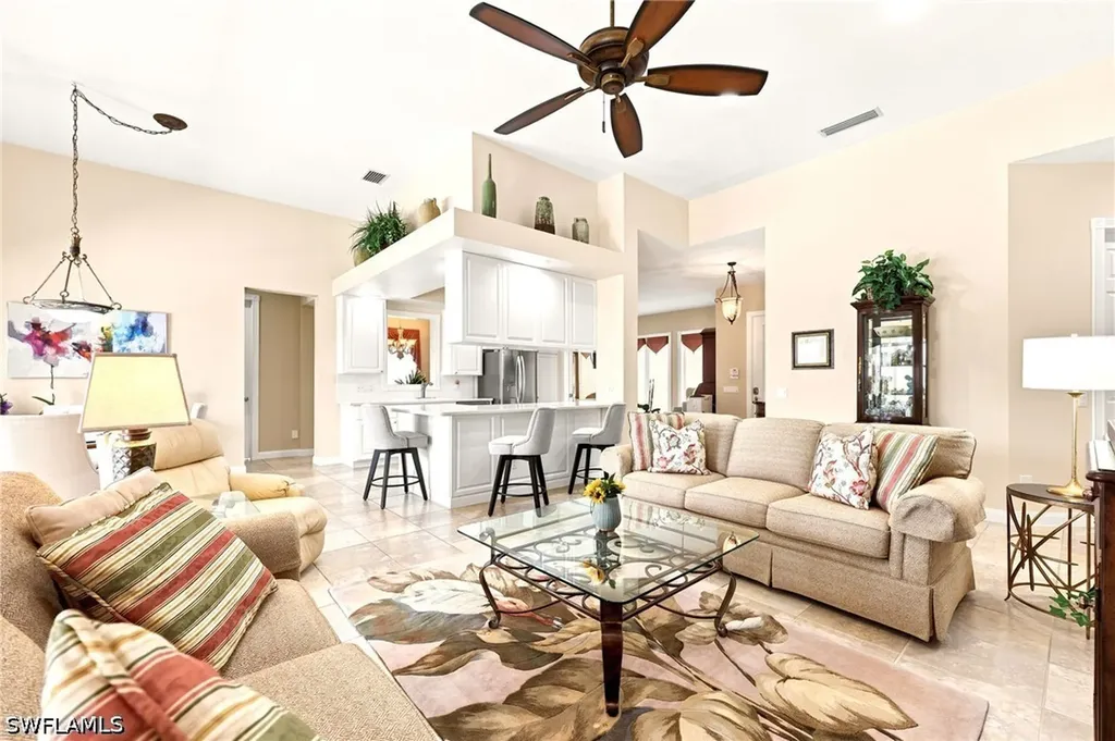 Naples FL 34114