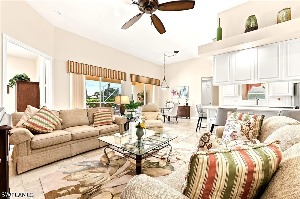 Naples FL 34114