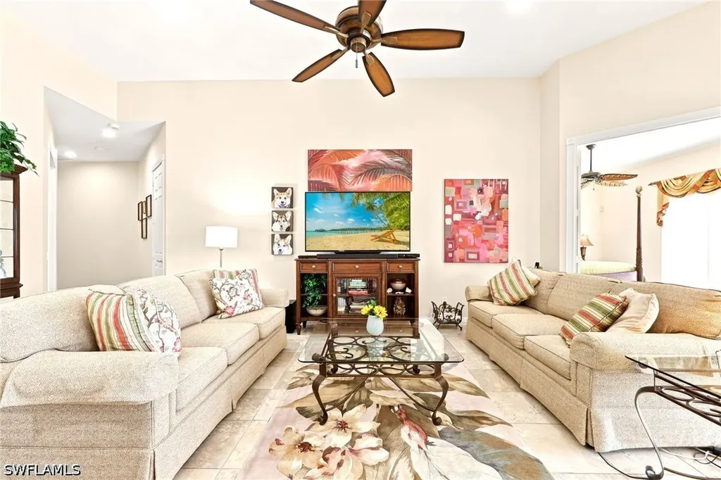 Naples FL 34114