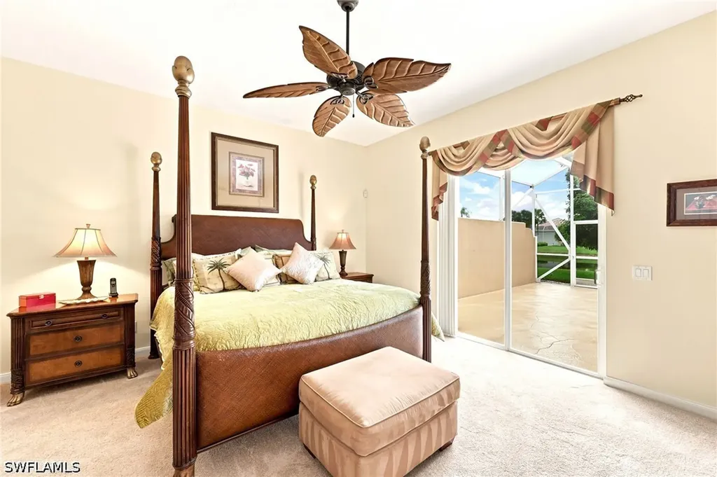 Naples FL 34114