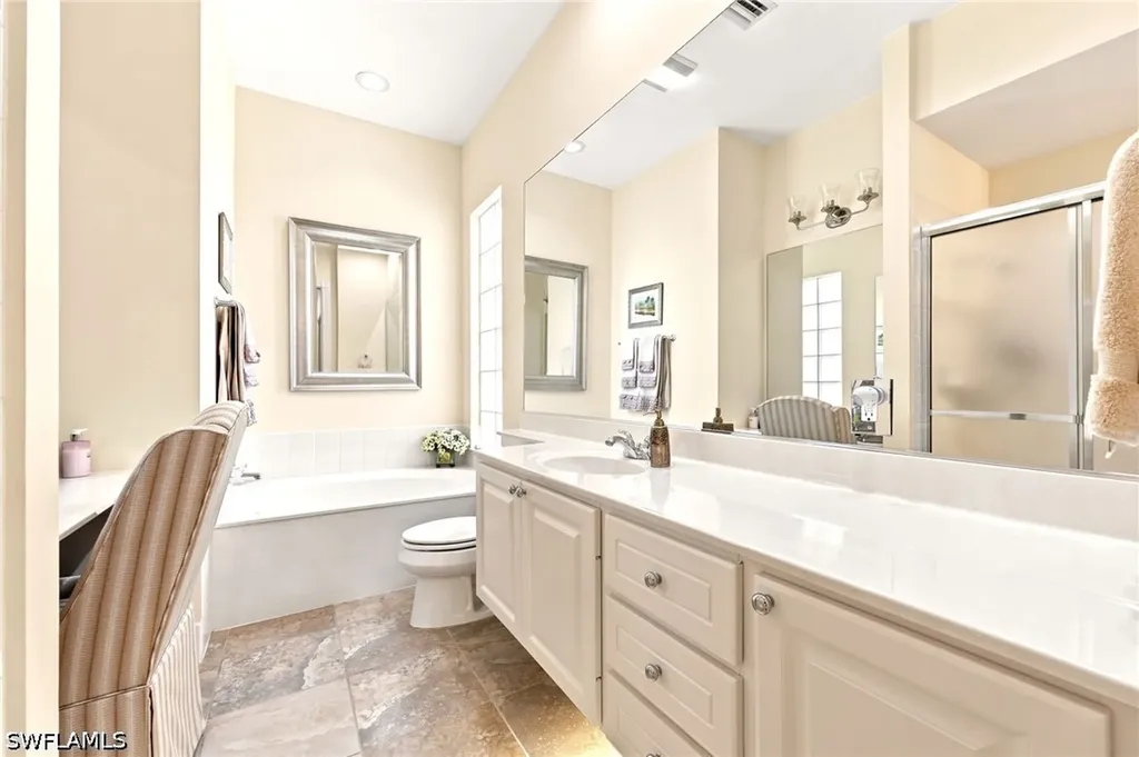 Naples FL 34114