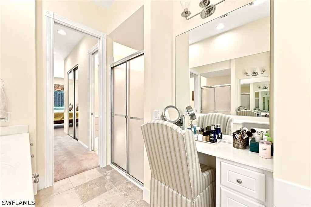 Naples FL 34114