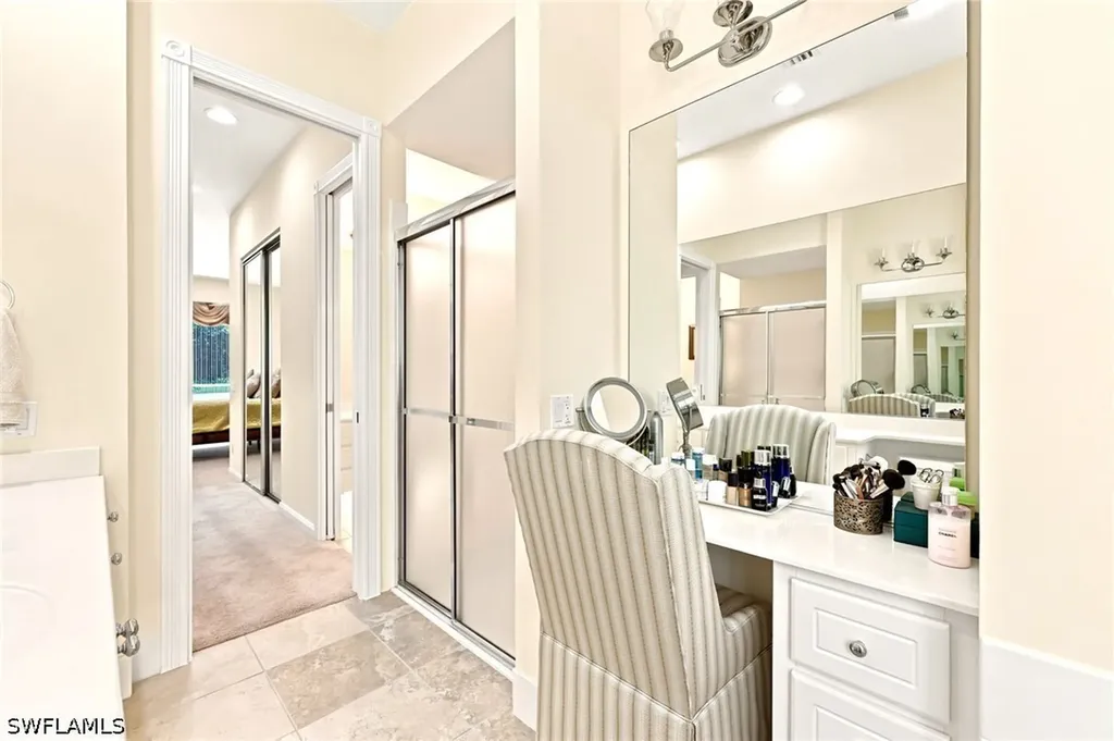 Naples FL 34114