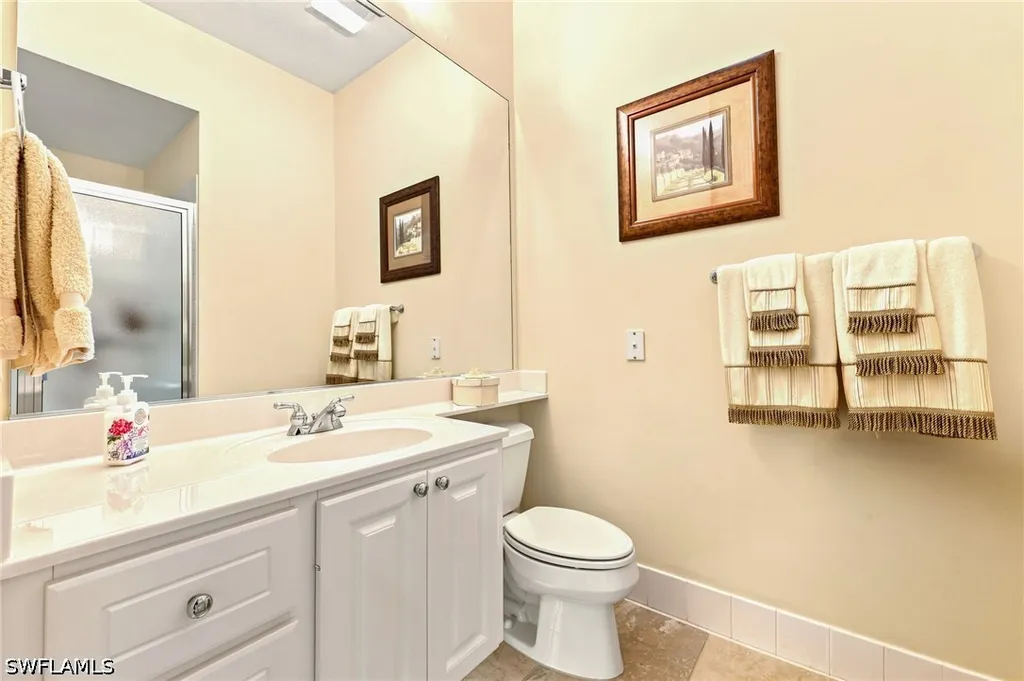 Naples FL 34114