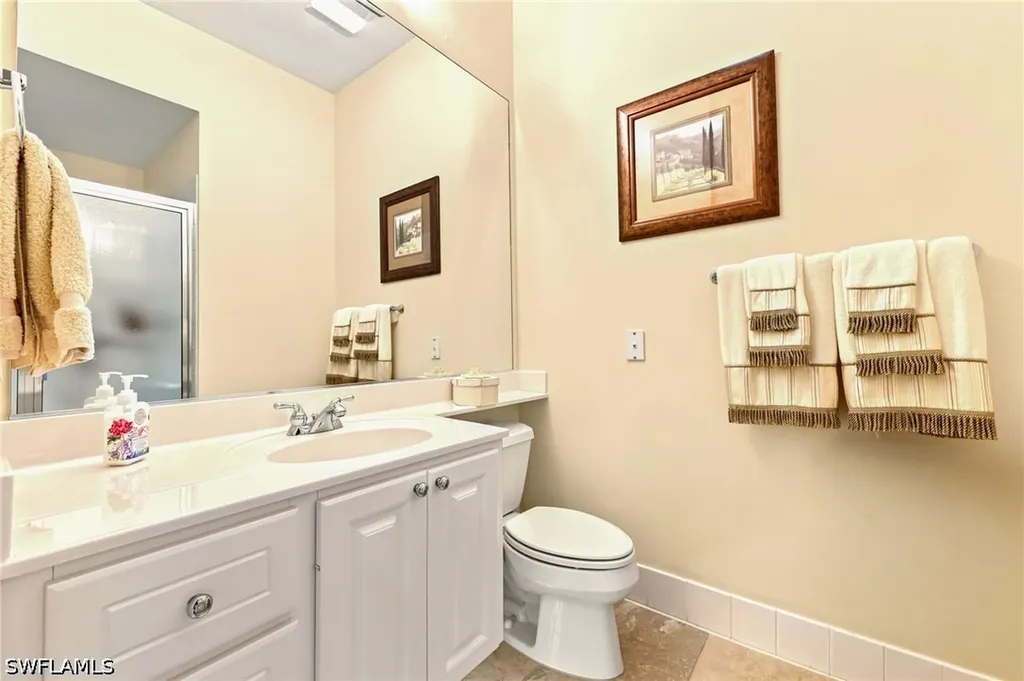 Naples FL 34114