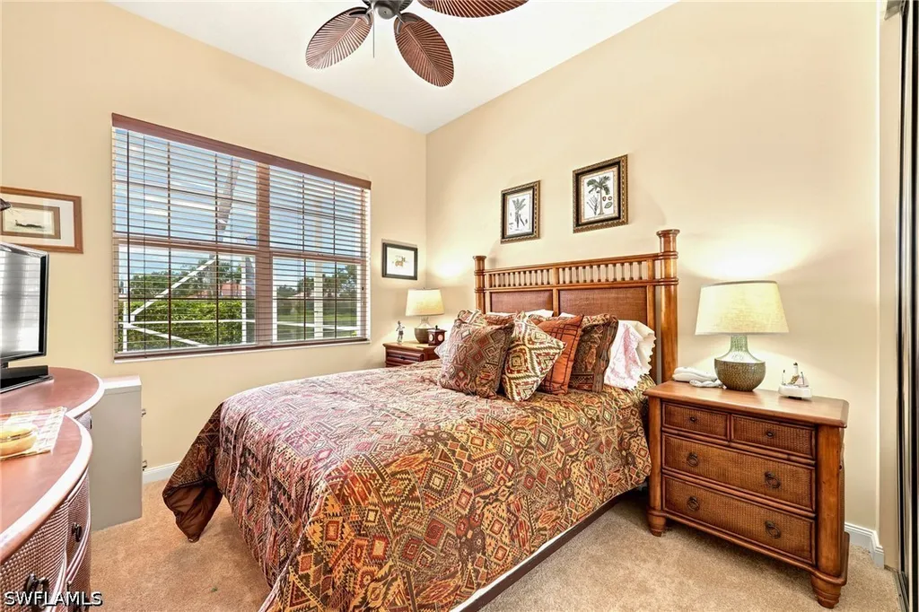 Naples FL 34114