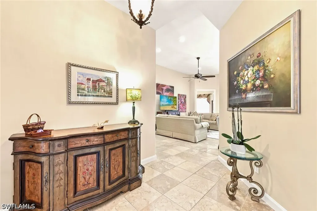 Naples FL 34114