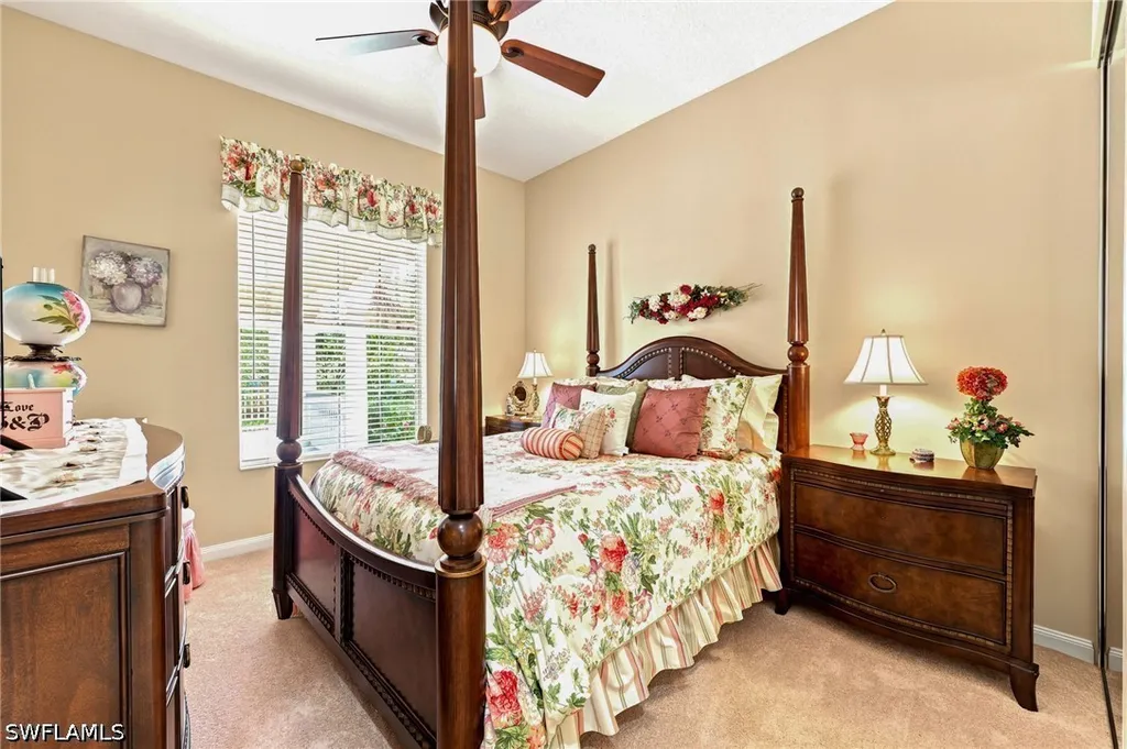 Naples FL 34114