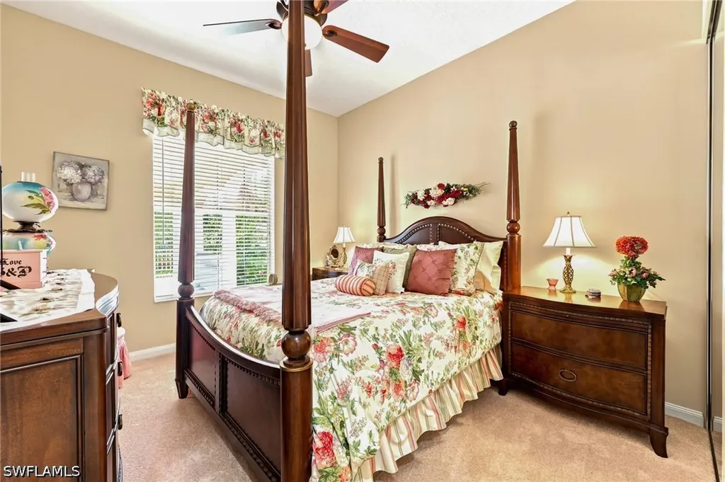 Naples FL 34114