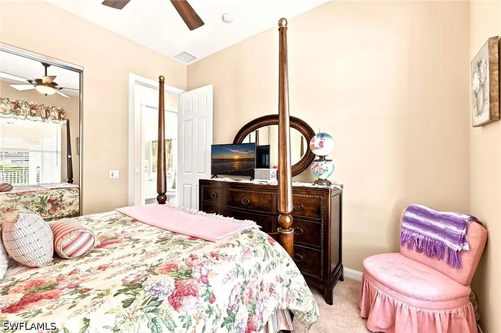 Naples FL 34114