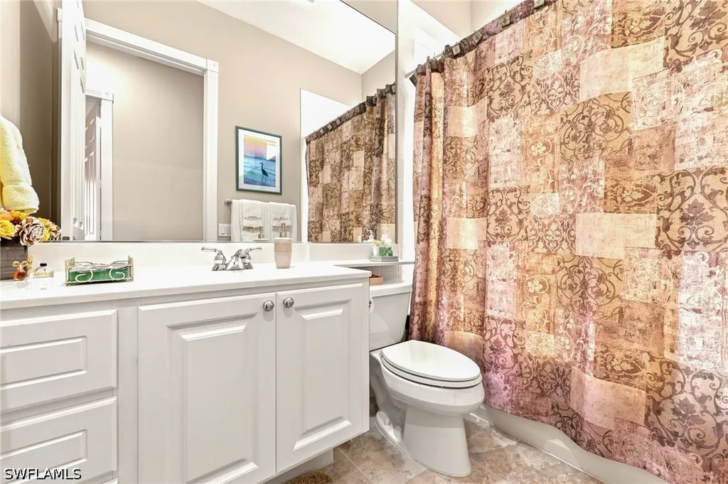 Naples FL 34114