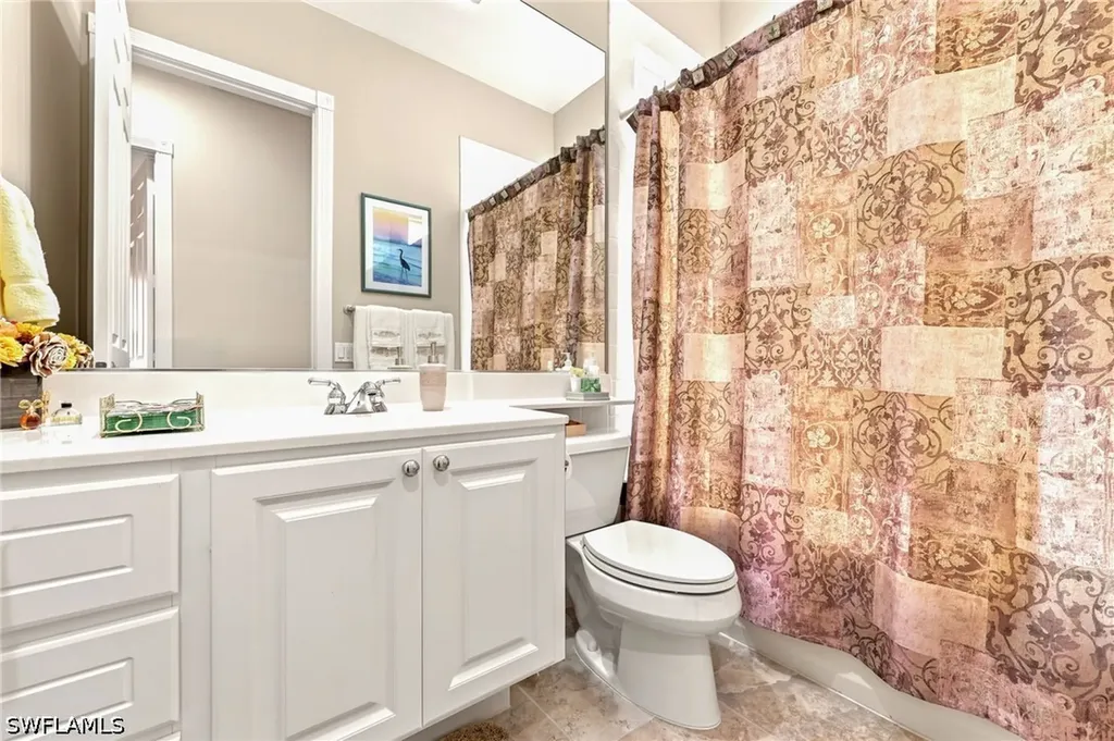 Naples FL 34114