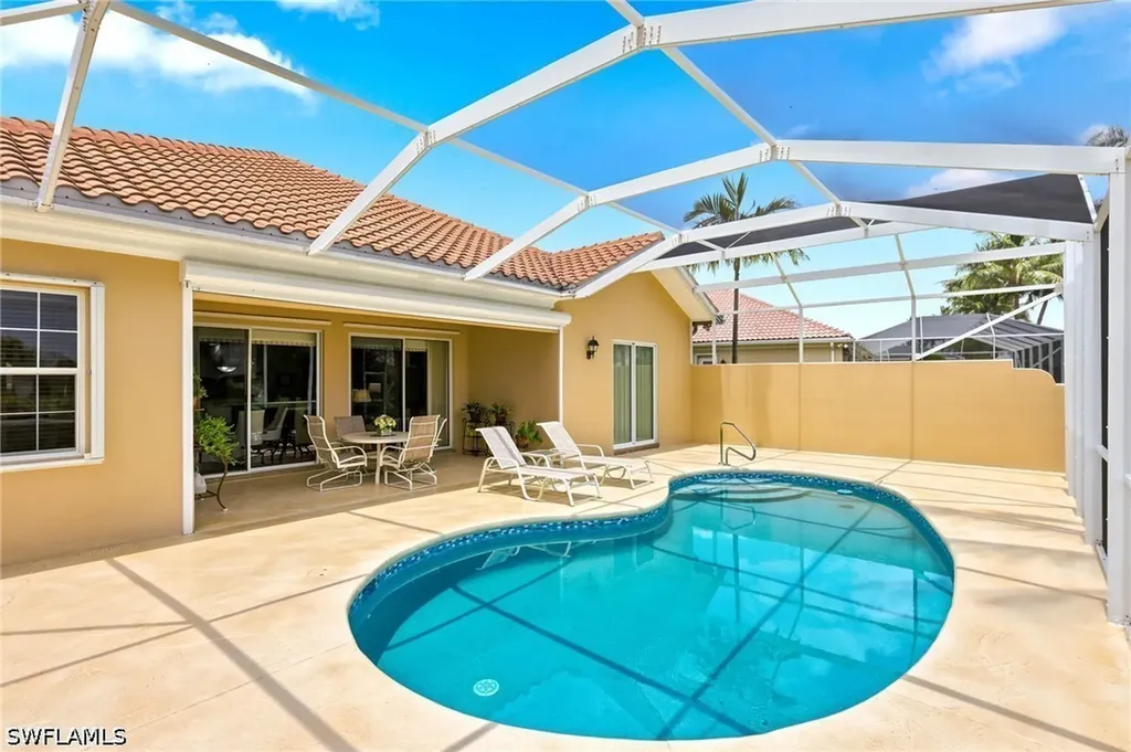 Naples FL 34114