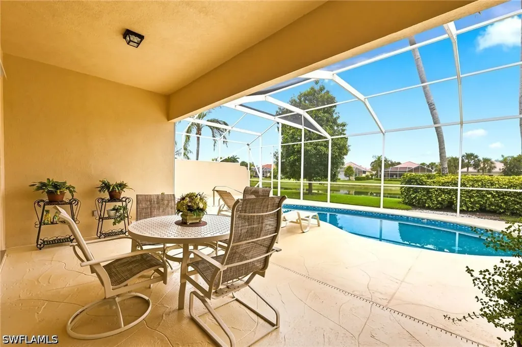 Naples FL 34114