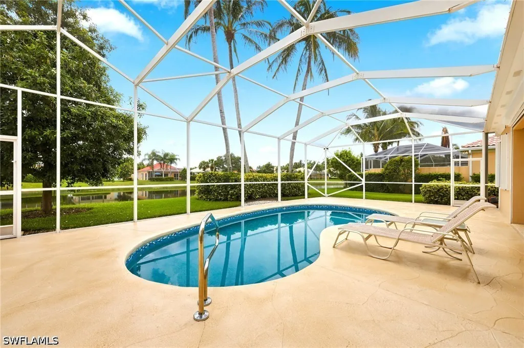 Naples FL 34114