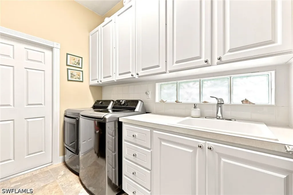 Naples FL 34114