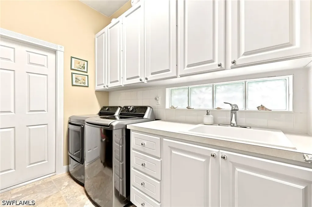 Naples FL 34114