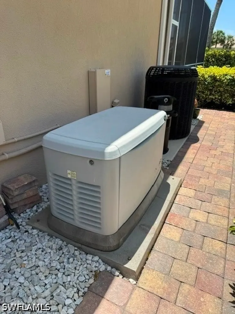 Naples FL 34114