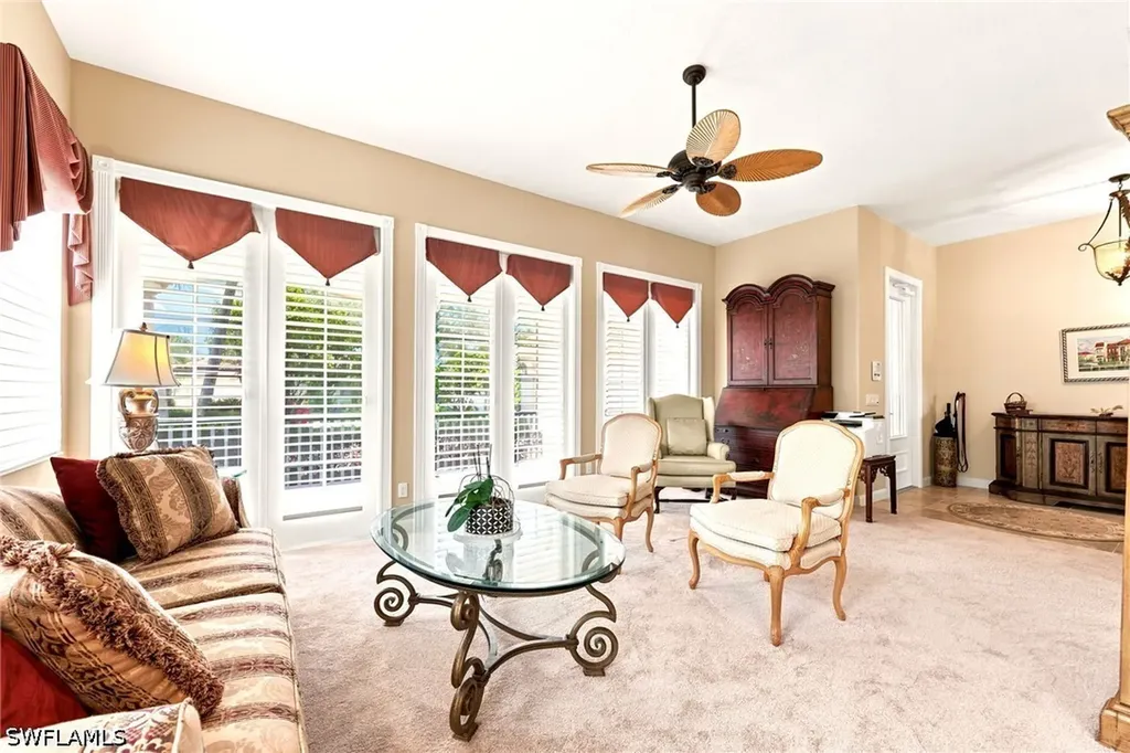 Naples FL 34114