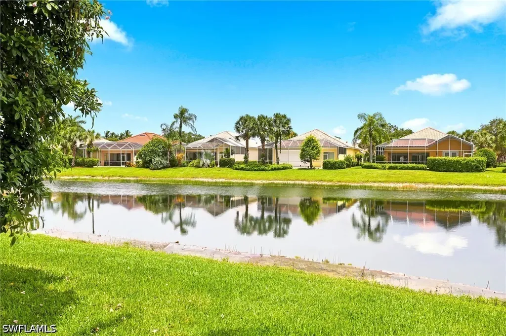 Naples FL 34114