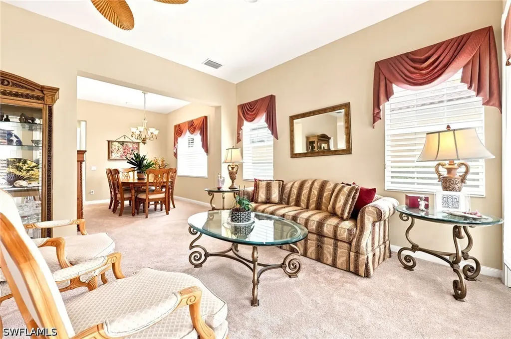 Naples FL 34114