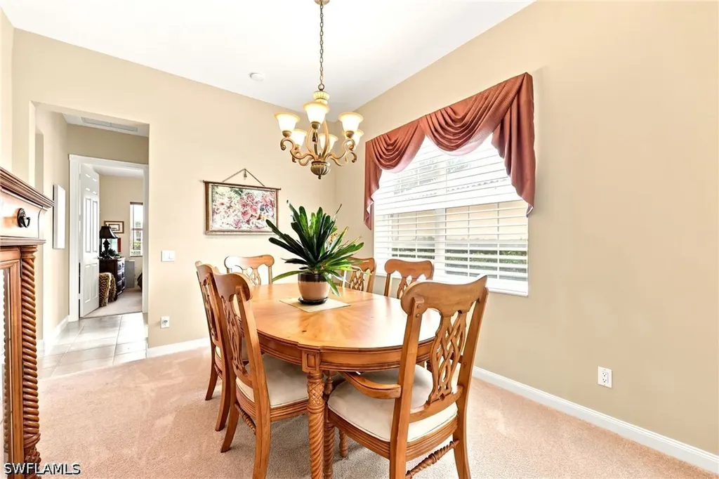 Naples FL 34114