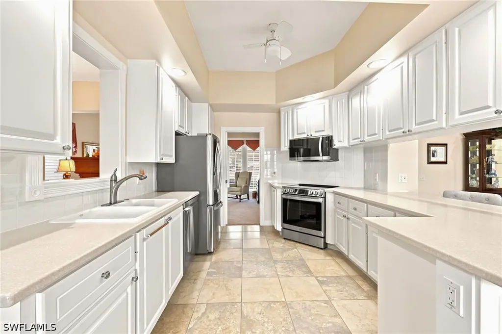 Naples FL 34114