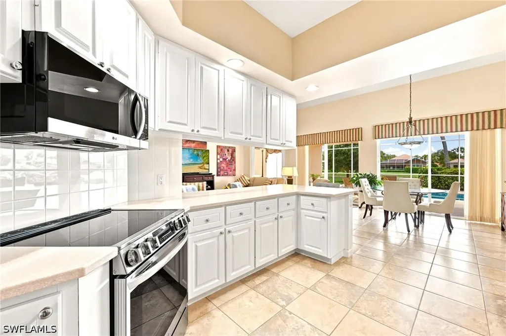 Naples FL 34114