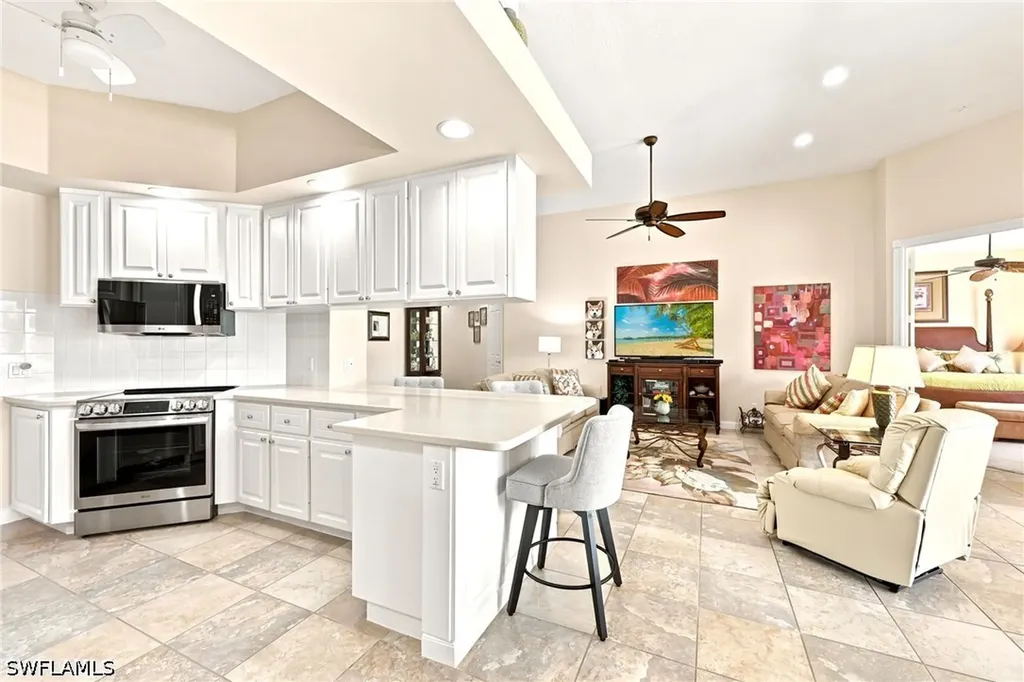 Naples FL 34114