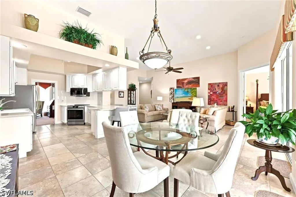 Naples FL 34114