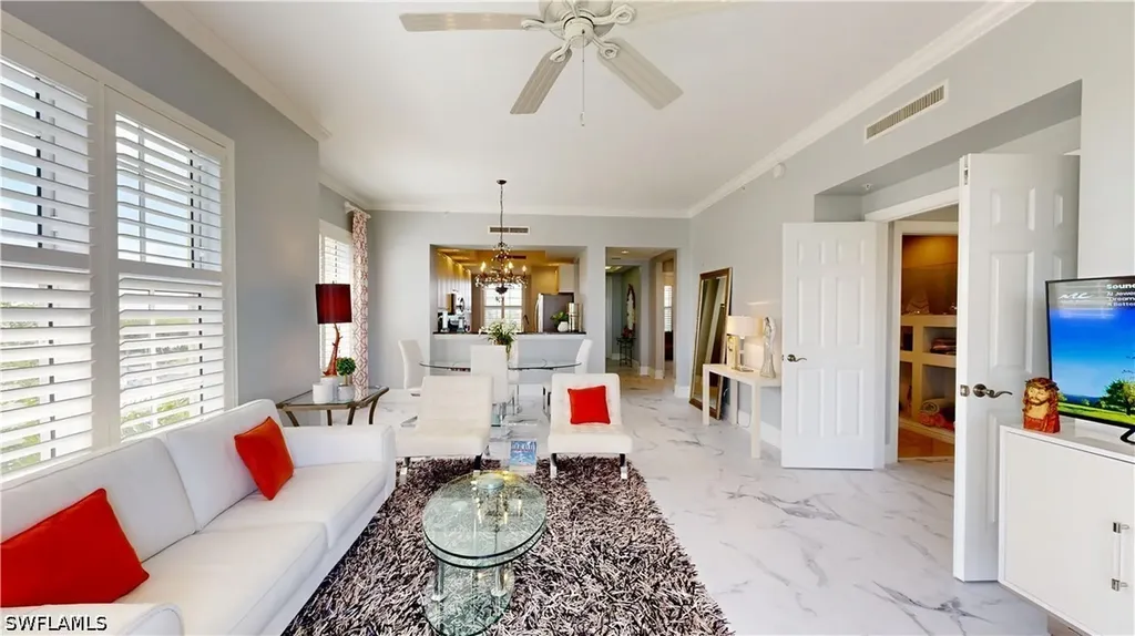 5080 Annunciation Circle Ave Maria FL 34142