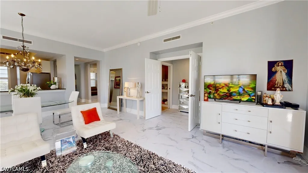 5080 Annunciation Circle Ave Maria FL 34142