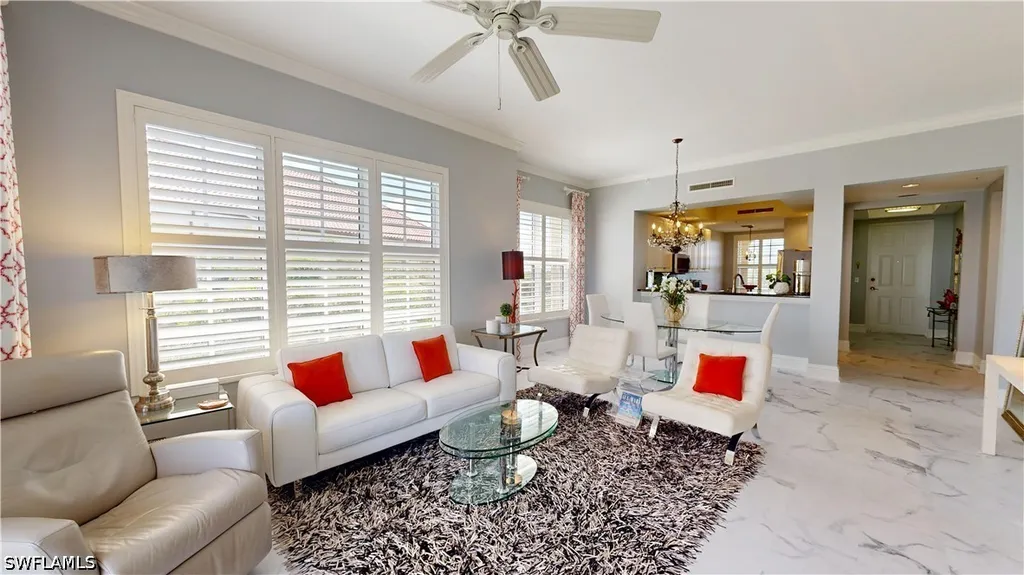 5080 Annunciation Circle Ave Maria FL 34142