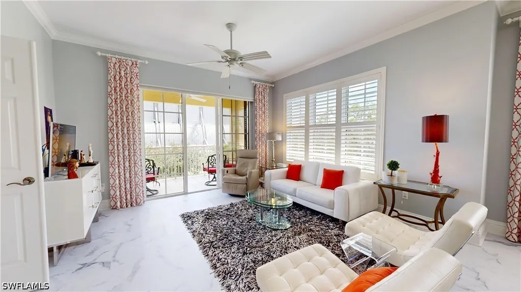 5080 Annunciation Circle Ave Maria FL 34142