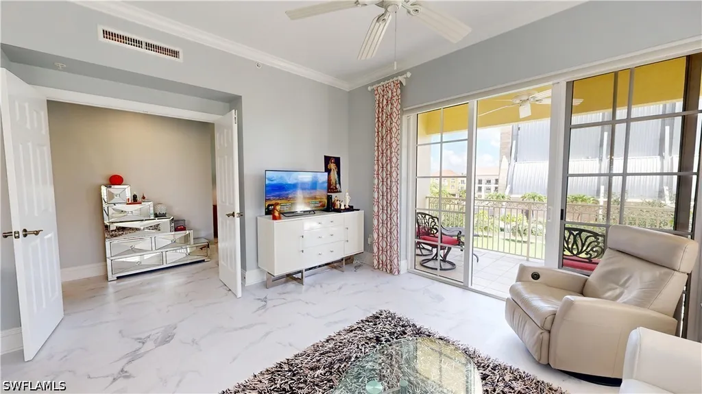 5080 Annunciation Circle Ave Maria FL 34142
