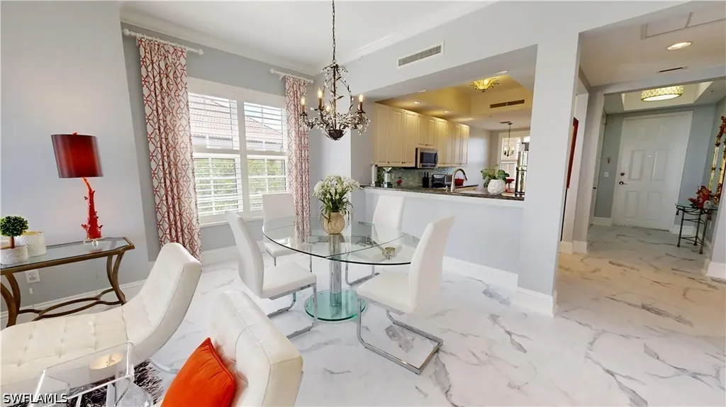 5080 Annunciation Circle Ave Maria FL 34142