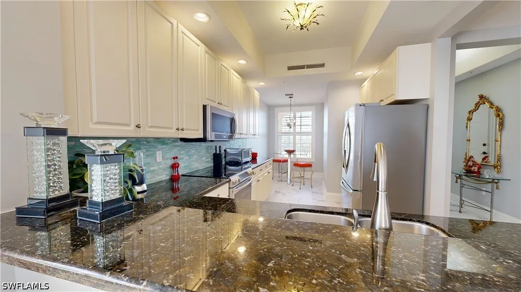 5080 Annunciation Circle Ave Maria FL 34142