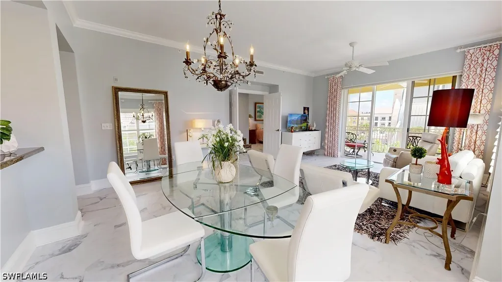 5080 Annunciation Circle Ave Maria FL 34142