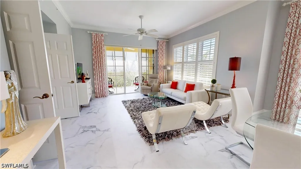 5080 Annunciation Circle Ave Maria FL 34142