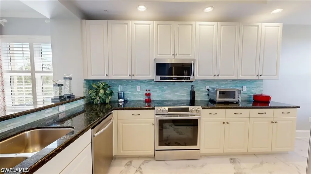 5080 Annunciation Circle Ave Maria FL 34142