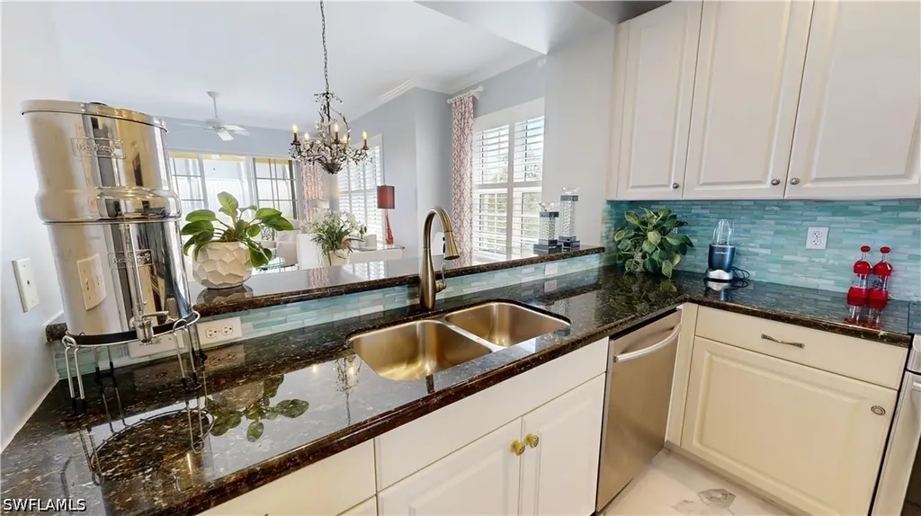 5080 Annunciation Circle Ave Maria FL 34142